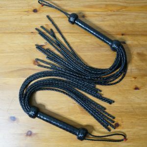 76. Wicked Wanda Set