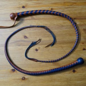 71. The Ukrainians Set