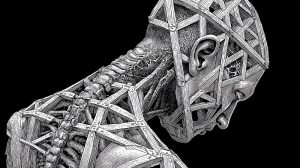 Read more about the article Sadism as Structure: My Perspective