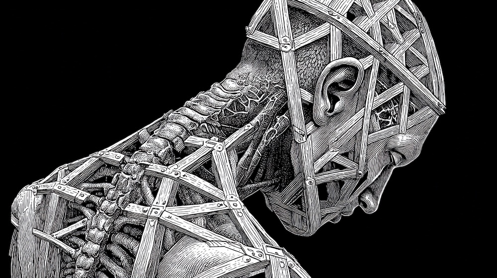 Read more about the article Sadism as Structure: My Perspective