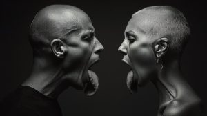 Read more about the article On Pain