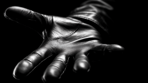 Read more about the article Supporting Sign Language & Nonverbal Communication in Kink Spaces