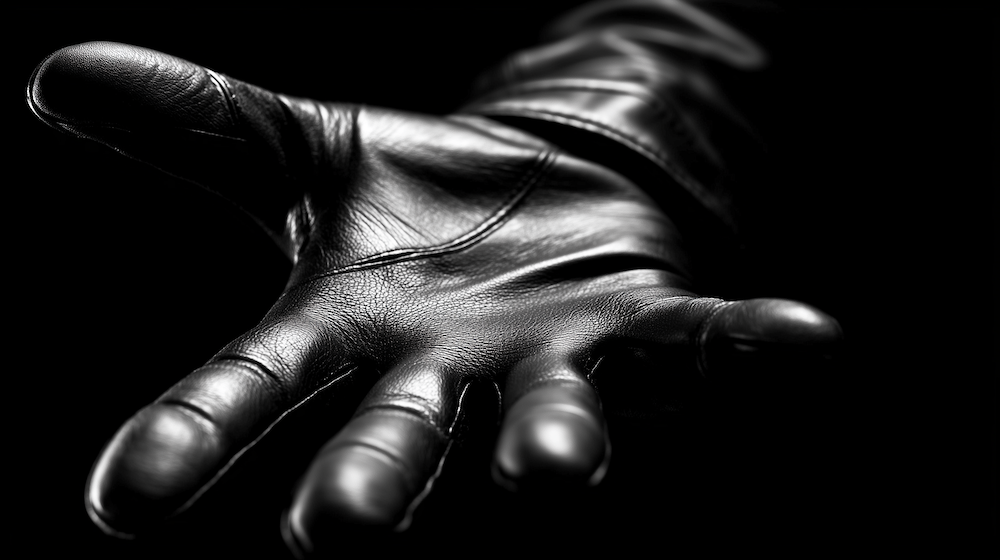 Read more about the article Supporting Sign Language & Nonverbal Communication in Kink Spaces