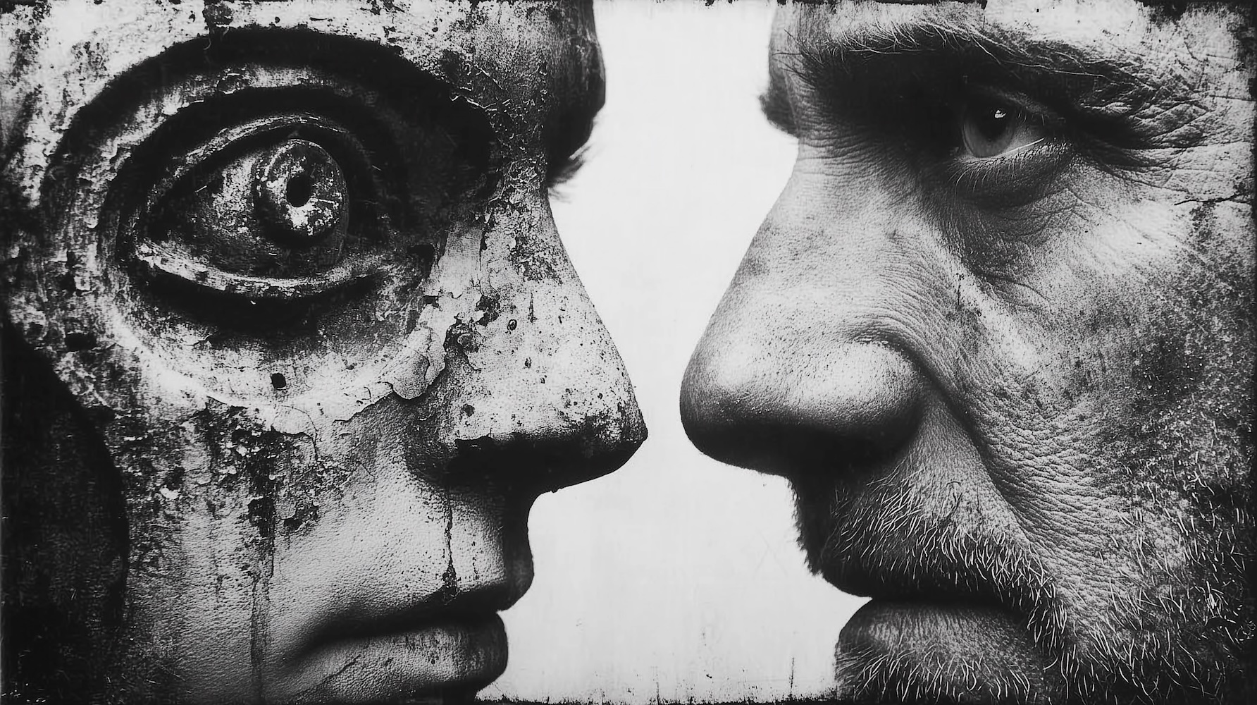 Read more about the article Limerence in Kink: When the Feeling Runs Ahead of the Reality